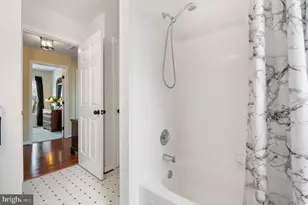 6109 Twain Dr, New Market, MD 21774 - Photo 66