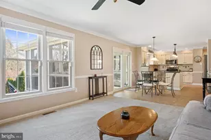 6109 Twain Dr, New Market, MD 21774 - Photo 34