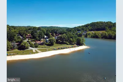 6109 Twain Drive, New Market, MD 21774 - Photo 106