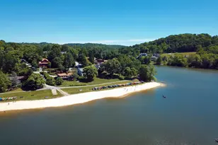 6109 Twain Dr, New Market, MD 21774 - Photo 106