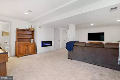 6109 Twain Drive, New Market, MD 21774 - Photo 74