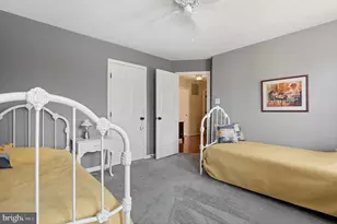 6109 Twain Dr, New Market, MD 21774 - Photo 56