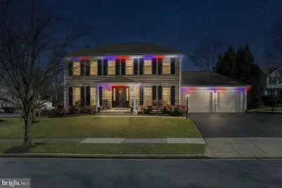 6109 Twain Drive, New Market, MD 21774 - Photo 94