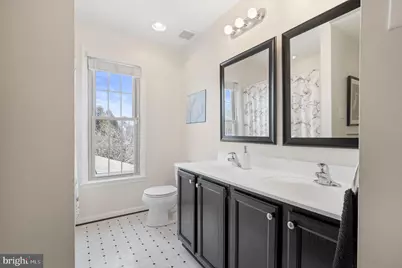 6109 Twain Drive, New Market, MD 21774 - Photo 64