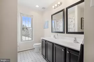 6109 Twain Dr, New Market, MD 21774 - Photo 64