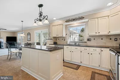 6109 Twain Drive, New Market, MD 21774 - Photo 18