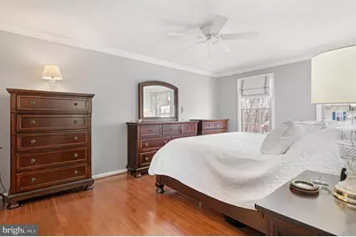 6109 Twain Drive, New Market, MD 21774 - Photo 42