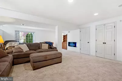 6109 Twain Drive, New Market, MD 21774 - Photo 70
