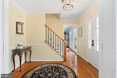 6109 Twain Drive, New Market, MD 21774 - Photo 40