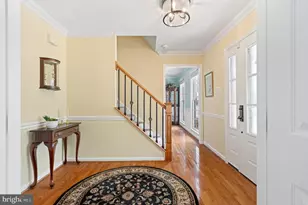 6109 Twain Dr, New Market, MD 21774 - Photo 40