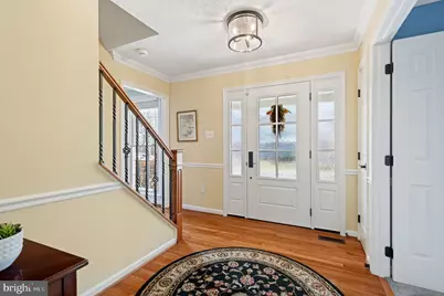 6109 Twain Drive, New Market, MD 21774 - Photo 8