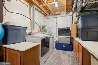 6109 Twain Drive, New Market, MD 21774 - Photo 80