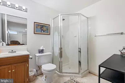 6109 Twain Drive, New Market, MD 21774 - Photo 76