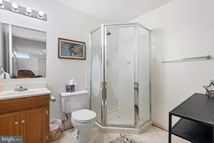 6109 Twain Dr, New Market, MD 21774 - Photo 76