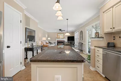 6109 Twain Drive, New Market, MD 21774 - Photo 20