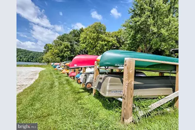 6109 Twain Drive, New Market, MD 21774 - Photo 104