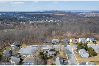 6109 Twain Drive, New Market, MD 21774 - Photo 90