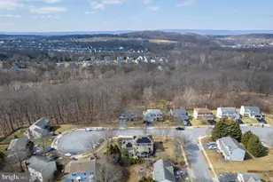 6109 Twain Dr, New Market, MD 21774 - Photo 90