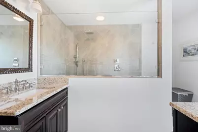 6109 Twain Drive, New Market, MD 21774 - Photo 48