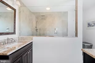 6109 Twain Dr, New Market, MD 21774 - Photo 48