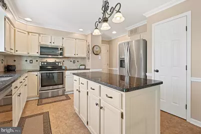 6109 Twain Drive, New Market, MD 21774 - Photo 24