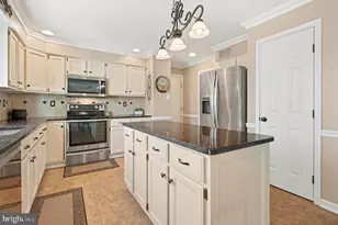 6109 Twain Dr, New Market, MD 21774 - Photo 24