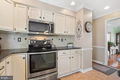 6109 Twain Drive, New Market, MD 21774 - Photo 22