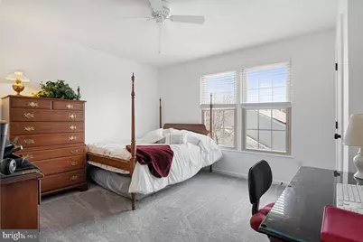 6109 Twain Drive, New Market, MD 21774 - Photo 60