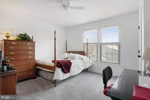 6109 Twain Dr, New Market, MD 21774 - Photo 60