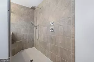 6109 Twain Dr, New Market, MD 21774 - Photo 54