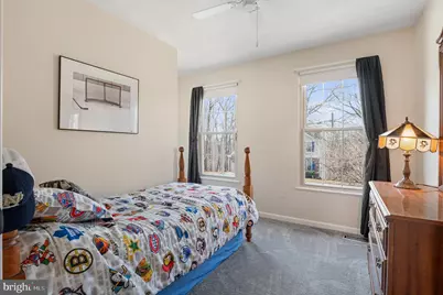 6109 Twain Drive, New Market, MD 21774 - Photo 58