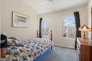 6109 Twain Dr, New Market, MD 21774 - Photo 58