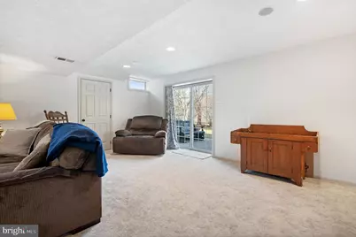 6109 Twain Drive, New Market, MD 21774 - Photo 72