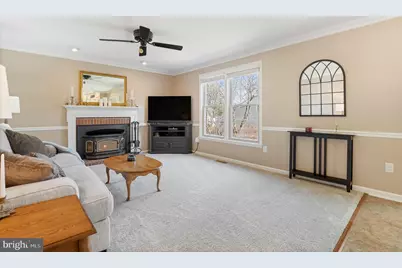 6109 Twain Drive, New Market, MD 21774 - Photo 30