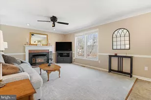 6109 Twain Dr, New Market, MD 21774 - Photo 30