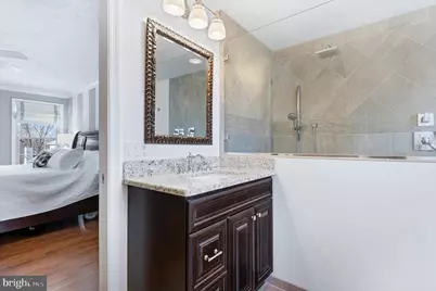 6109 Twain Drive, New Market, MD 21774 - Photo 50