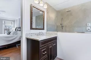 6109 Twain Dr, New Market, MD 21774 - Photo 50