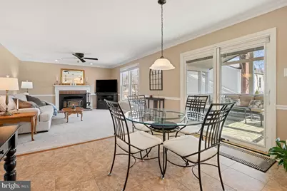 6109 Twain Drive, New Market, MD 21774 - Photo 26