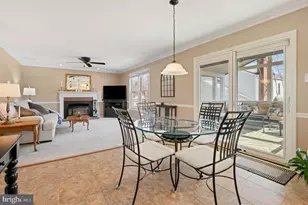 6109 Twain Dr, New Market, MD 21774 - Photo 26