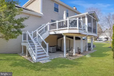 6109 Twain Drive, New Market, MD 21774 - Photo 88