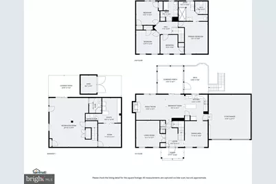 6109 Twain Drive, New Market, MD 21774 - Photo 98