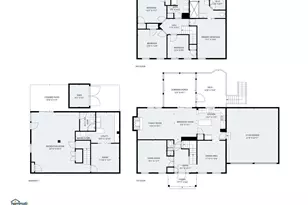 6109 Twain Dr, New Market, MD 21774 - Photo 98