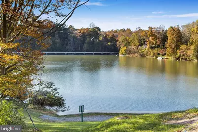 6109 Twain Drive, New Market, MD 21774 - Photo 102