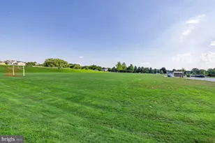 4300 Zircon Rd, Middletown, MD 21769 - Photo 36