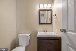 4300 Zircon Rd, Middletown, MD 21769 - Photo 10