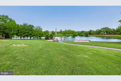 4300 Zircon Road, Middletown, MD 21769 - Photo 38