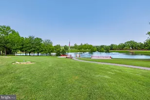 4300 Zircon Rd, Middletown, MD 21769 - Photo 38