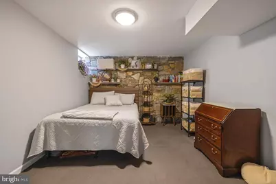 4300 Zircon Road, Middletown, MD 21769 - Photo 20