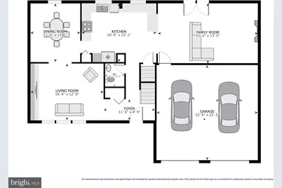 4300 Zircon Road, Middletown, MD 21769 - Photo 28