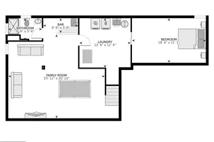 4300 Zircon Rd, Middletown, MD 21769 - Photo 30